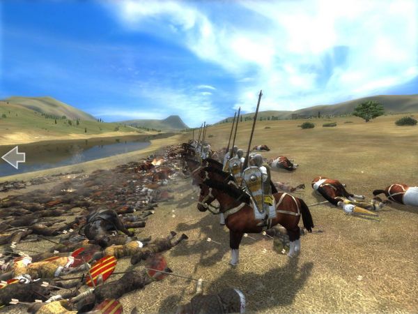 medieval2 2012-02-02 17-19-35-68.jpg