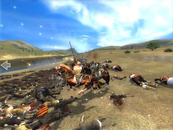 medieval2 2012-02-02 17-19-51-07.jpg