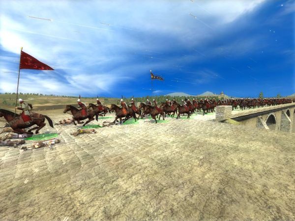 medieval2 2012-02-02 17-20-49-73.jpg