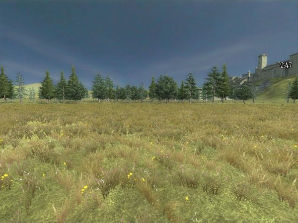 medieval2 2012-02-03 17-13-17-00.jpg