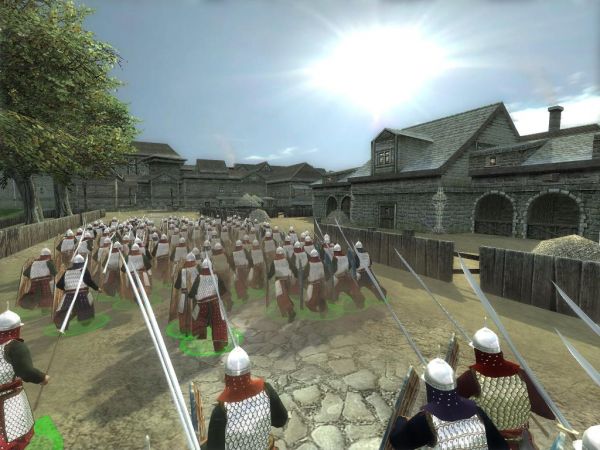 medieval2 2012-02-02 22-57-37-12.jpg