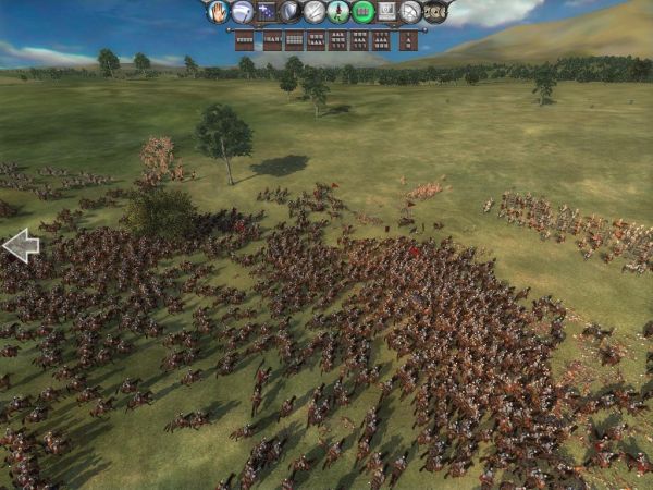 medieval2 2012-02-03 02-50-41-68.jpg