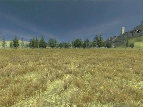 medieval2 2012-02-03 17-13-09-17.jpg