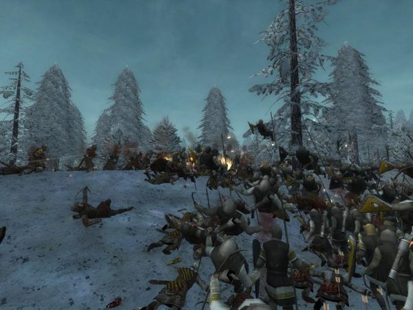 medieval2 2012-02-02 19-48-32-35.jpg