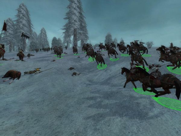 medieval2 2012-02-02 19-50-09-06.jpg