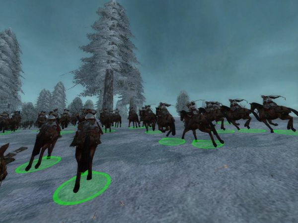 medieval2 2012-02-02 19-50-11-48.jpg