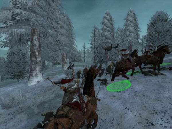 medieval2 2012-02-02 19-50-17-21.jpg