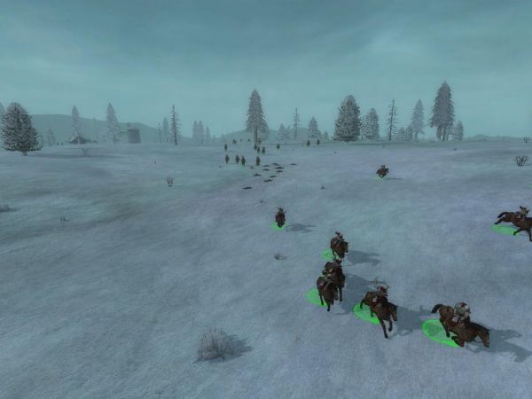 medieval2 2012-02-02 19-51-18-46.jpg