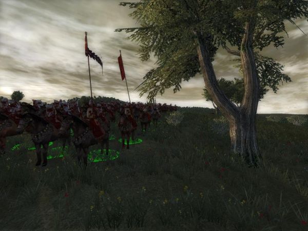 medieval2 2012-02-02 20-51-27-67.jpg