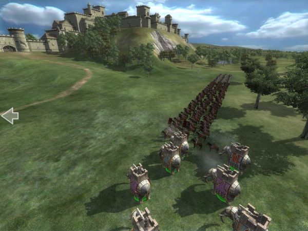 medieval2 2012-02-02 20-56-49-62.jpg