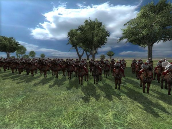 medieval2 2012-02-02 20-56-56-23.jpg