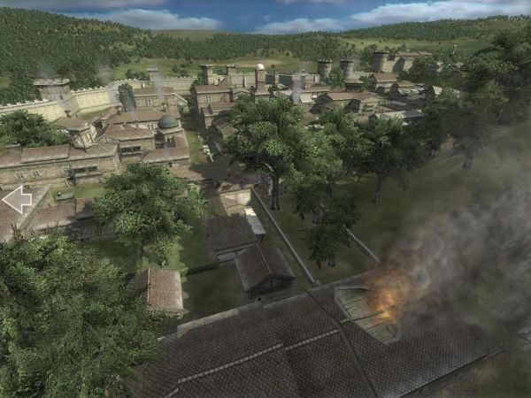 medieval2 2012-02-02 20-57-26-79.jpg