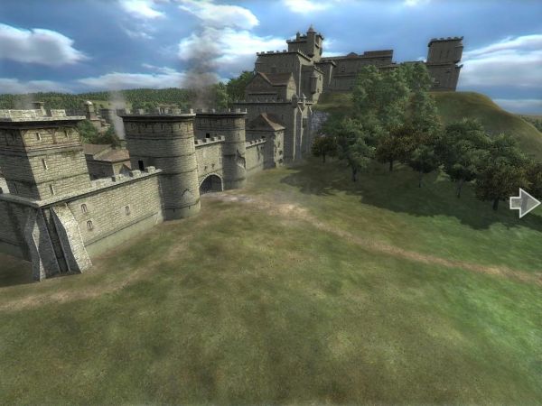 medieval2 2012-02-02 20-57-57-50.jpg