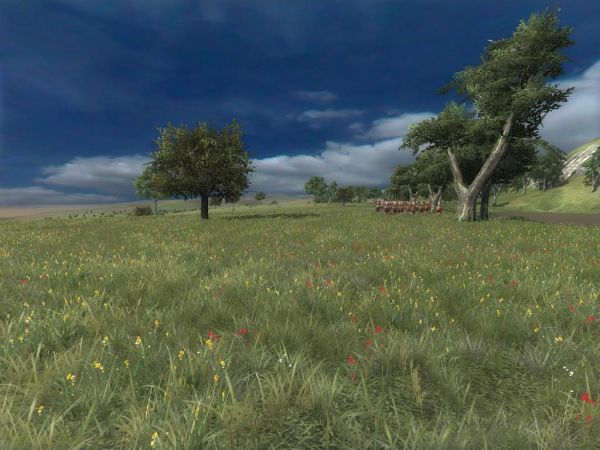 medieval2 2012-02-02 20-58-22-73.jpg