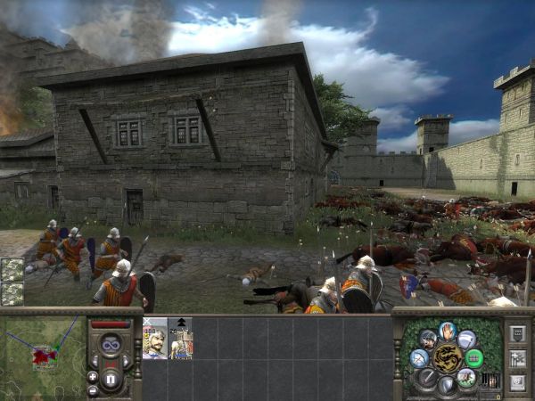 medieval2 2012-02-02 21-09-47-58.jpg