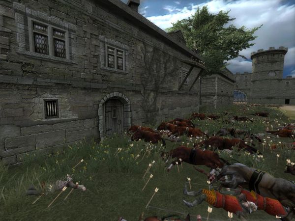 medieval2 2012-02-02 21-10-53-14.jpg