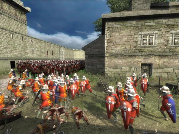 medieval2 2012-02-02 21-11-06-11.jpg