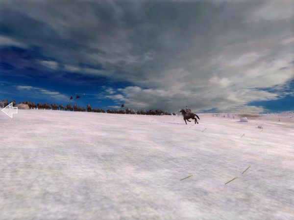 medieval2 2012-02-02 20-02-41-15.jpg