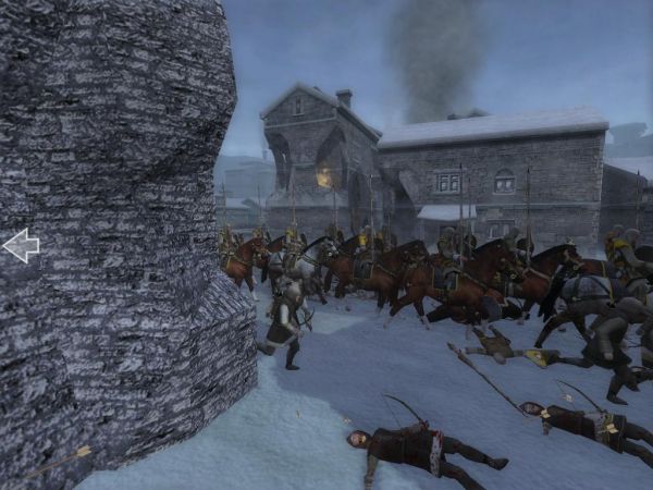 medieval2 2012-02-02 20-13-05-68.jpg