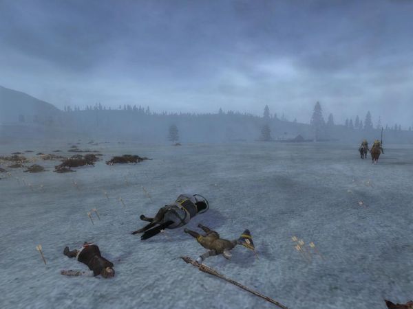 medieval2 2012-02-02 20-13-53-76.jpg