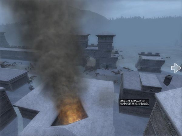 medieval2 2012-02-02 20-14-19-29.jpg