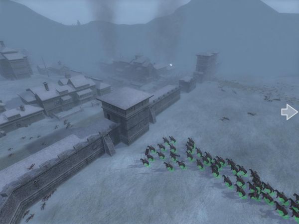 medieval2 2012-02-02 20-16-08-10.jpg