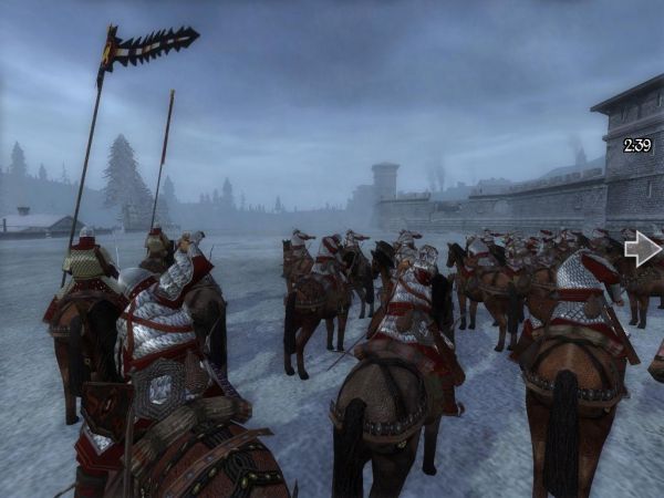 medieval2 2012-02-02 20-19-18-90.jpg