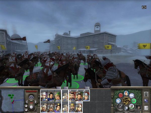 medieval2 2012-02-02 20-20-14-53.jpg