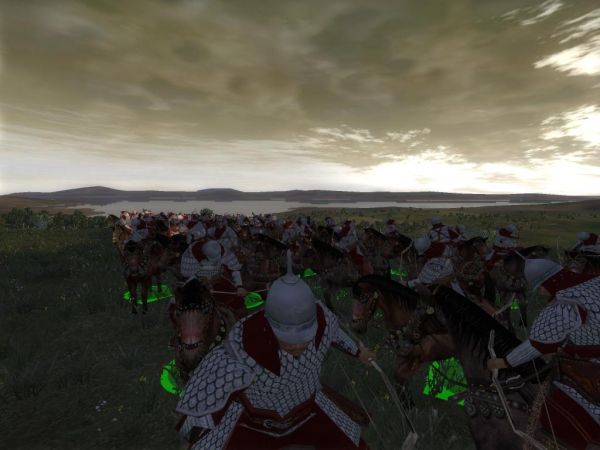 medieval2 2012-02-02 20-38-33-65.jpg