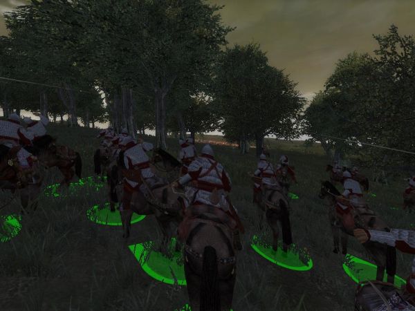 medieval2 2012-02-02 20-39-07-67.jpg