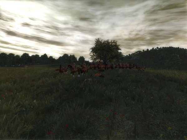 medieval2 2012-02-02 20-47-50-89.jpg