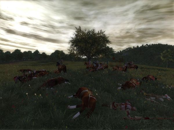 medieval2 2012-02-02 20-47-53-64.jpg