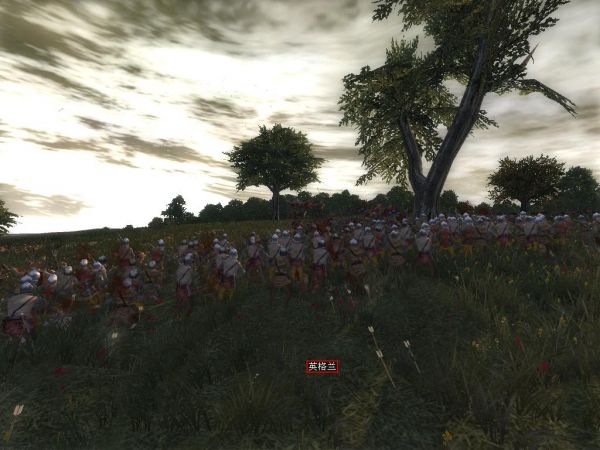 medieval2 2012-02-02 20-48-30-04.jpg