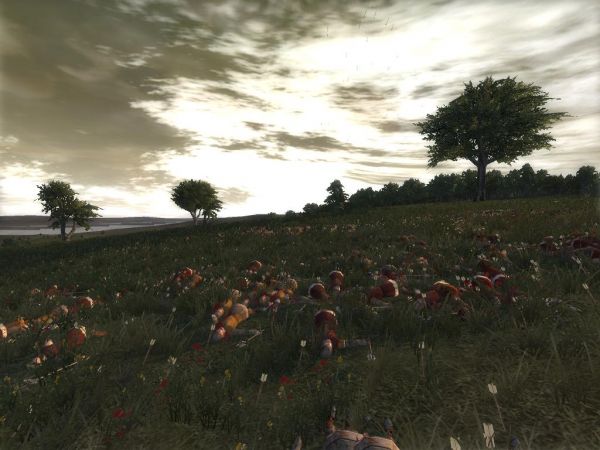 medieval2 2012-02-02 20-49-17-51.jpg