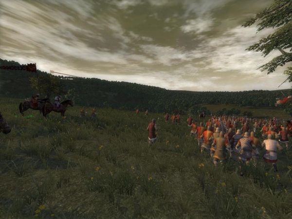 medieval2 2012-02-02 20-50-23-12.jpg