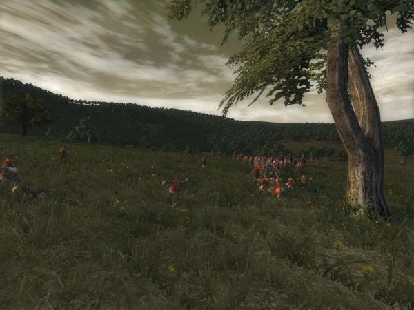 medieval2 2012-02-02 20-50-30-45.jpg