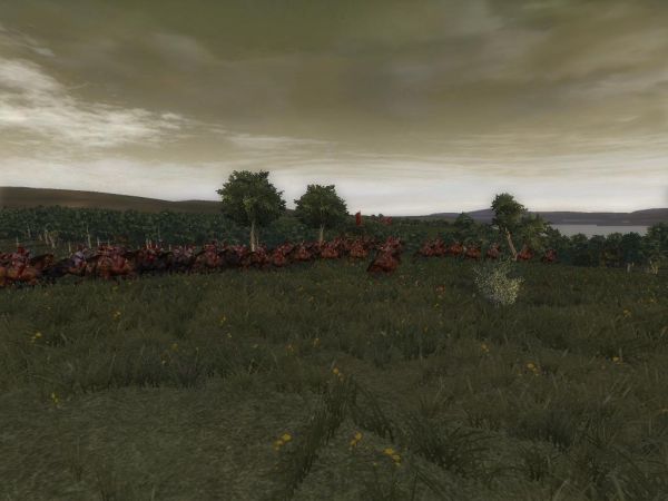 medieval2 2012-02-02 20-51-15-40.jpg