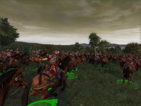 medieval2 2012-02-02 20-51-19-84.jpg