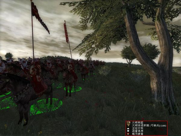 medieval2 2012-02-02 20-51-26-00.jpg