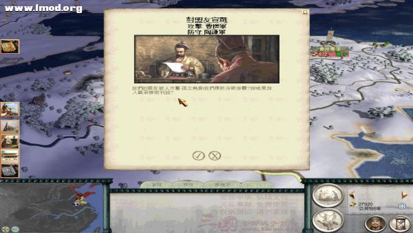 正常会弹出这个框