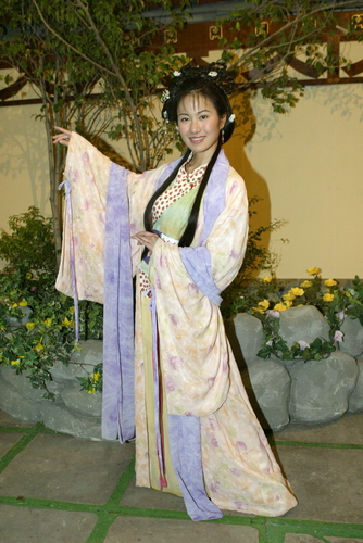 20070817_faaf416a8df8eaffc1d8ygUpTBHGRb8k.jpg
