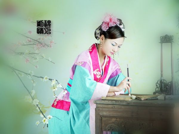 b8664efb75ece564034f560e.jpg