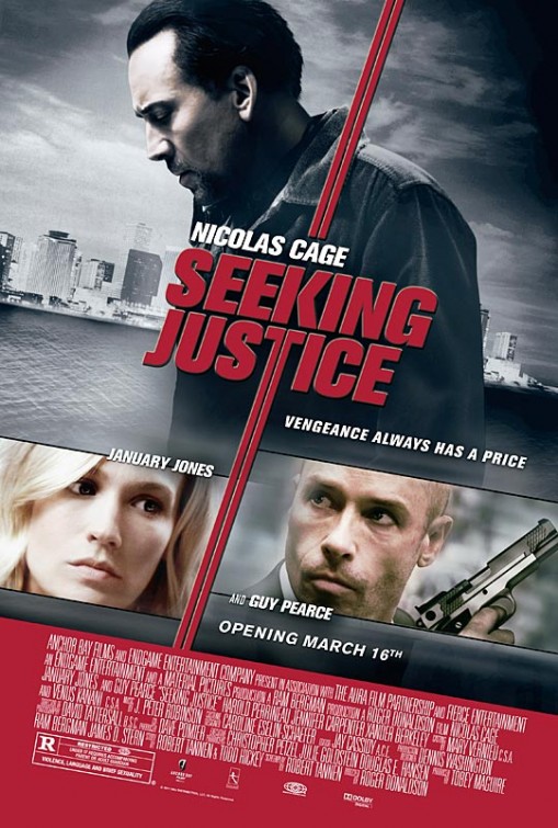 seeking-justice-poster01.jpg