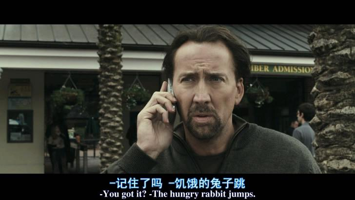无标题.bmp