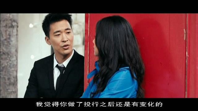 无标题1.bmp