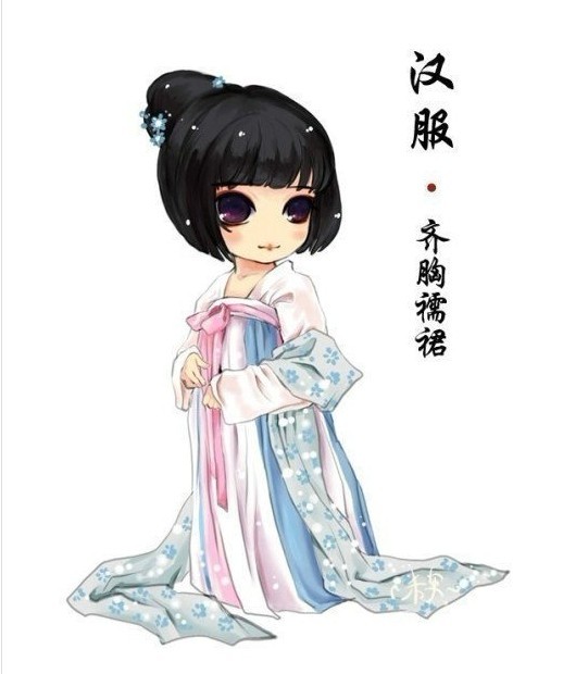 汉服11.jpg