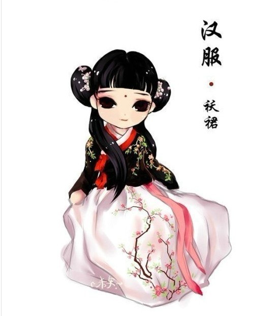 汉服12.jpg