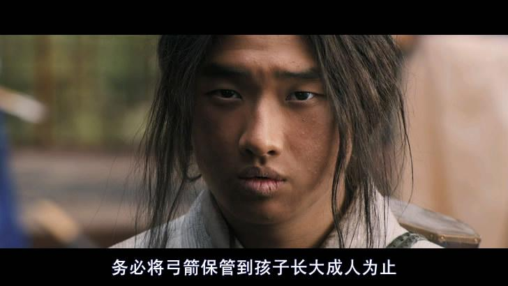 无标题2.bmp