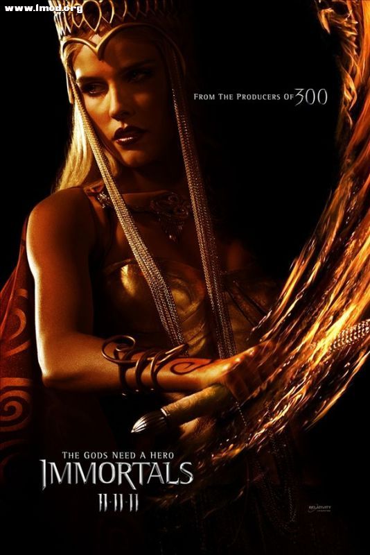 moviepic_5f71fc114e0efaa41638c05354b14a1d.jpg