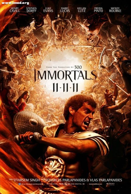 moviepic_31953d455a57cbef8dc26821e01dbcdf.jpg
